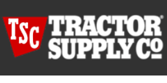 Tractor Supply Company Customer Loyalty Survey - Welcome